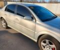 Сірий Опель Вектра, об'ємом двигуна 2.2 л та пробігом 187 тис. км за 4999 $, фото 9 на Automoto.ua