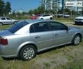 Серый Опель Вектра, объемом двигателя 0 л и пробегом 202 тыс. км за 4600 $, фото 2 на Automoto.ua