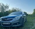 Сірий Опель Вектра, об'ємом двигуна 1.6 л та пробігом 290 тис. км за 3950 $, фото 1 на Automoto.ua