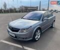 Сірий Опель Вектра, об'ємом двигуна 2.2 л та пробігом 288 тис. км за 5400 $, фото 1 на Automoto.ua