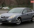 Сірий Опель Вектра, об'ємом двигуна 2.2 л та пробігом 174 тис. км за 5900 $, фото 1 на Automoto.ua