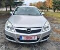 Сірий Опель Вектра, об'ємом двигуна 1.9 л та пробігом 250 тис. км за 3300 $, фото 1 на Automoto.ua