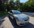 Сірий Опель Вектра, об'ємом двигуна 1.8 л та пробігом 294 тис. км за 4990 $, фото 1 на Automoto.ua