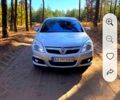 Серый Опель Вектра, объемом двигателя 2.2 л и пробегом 0 тыс. км за 5000 $, фото 1 на Automoto.ua