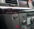 Сірий Опель Вектра, об'ємом двигуна 1.9 л та пробігом 285 тис. км за 5590 $, фото 17 на Automoto.ua