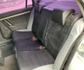 Сірий Опель Вектра, об'ємом двигуна 2.2 л та пробігом 290 тис. км за 4300 $, фото 9 на Automoto.ua