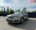 Сірий Опель Вектра, об'ємом двигуна 2.2 л та пробігом 147 тис. км за 4500 $, фото 1 на Automoto.ua