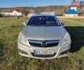 Сірий Опель Вектра, об'ємом двигуна 2.8 л та пробігом 235 тис. км за 4700 $, фото 1 на Automoto.ua