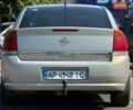 Сірий Опель Вектра, об'ємом двигуна 1.8 л та пробігом 218 тис. км за 4799 $, фото 4 на Automoto.ua