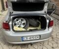 Сірий Опель Вектра, об'ємом двигуна 1.6 л та пробігом 300 тис. км за 5002 $, фото 4 на Automoto.ua