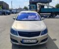 Серый Опель Вектра, объемом двигателя 2.2 л и пробегом 373 тыс. км за 3700 $, фото 1 на Automoto.ua