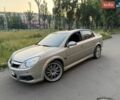 Сірий Опель Вектра, об'ємом двигуна 2.8 л та пробігом 272 тис. км за 5300 $, фото 1 на Automoto.ua