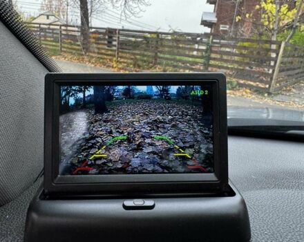 Серый Опель Вектра, объемом двигателя 1.8 л и пробегом 294 тыс. км за 5690 $, фото 22 на Automoto.ua