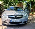 Серый Опель Вектра, объемом двигателя 2.2 л и пробегом 280 тыс. км за 3500 $, фото 1 на Automoto.ua