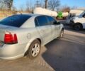 Сірий Опель Вектра, об'ємом двигуна 2.2 л та пробігом 187 тис. км за 4999 $, фото 10 на Automoto.ua