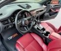 Сірий Опель Вектра, об'ємом двигуна 2.2 л та пробігом 260 тис. км за 4499 $, фото 7 на Automoto.ua