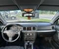 Сірий Опель Вектра, об'ємом двигуна 2.2 л та пробігом 260 тис. км за 4199 $, фото 7 на Automoto.ua