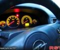 Сірий Опель Вектра, об'ємом двигуна 2.2 л та пробігом 323 тис. км за 4200 $, фото 8 на Automoto.ua