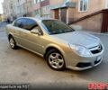 Сірий Опель Вектра, об'ємом двигуна 2.2 л та пробігом 219 тис. км за 5600 $, фото 1 на Automoto.ua