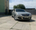 Серый Опель Вектра, объемом двигателя 2.2 л и пробегом 268 тыс. км за 6300 $, фото 1 на Automoto.ua