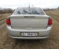 Сірий Опель Вектра, об'ємом двигуна 2.2 л та пробігом 323 тис. км за 4200 $, фото 2 на Automoto.ua