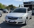 Сірий Опель Вектра, об'ємом двигуна 1.8 л та пробігом 160 тис. км за 4291 $, фото 1 на Automoto.ua