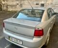 Сірий Опель Вектра, об'ємом двигуна 2.2 л та пробігом 115 тис. км за 5700 $, фото 2 на Automoto.ua