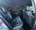 Сірий Опель Вектра, об'ємом двигуна 2.2 л та пробігом 259 тис. км за 4000 $, фото 12 на Automoto.ua