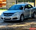 Сірий Опель Вектра, об'ємом двигуна 1.6 л та пробігом 300 тис. км за 4500 $, фото 1 на Automoto.ua