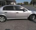Сірий Опель Вектра, об'ємом двигуна 2.2 л та пробігом 290 тис. км за 4600 $, фото 2 на Automoto.ua