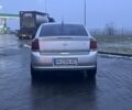 Серый Опель Вектра, объемом двигателя 2.2 л и пробегом 190 тыс. км за 4900 $, фото 8 на Automoto.ua
