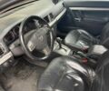 Сірий Опель Вектра, об'ємом двигуна 2.2 л та пробігом 225 тис. км за 3900 $, фото 3 на Automoto.ua