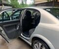 Сірий Опель Вектра, об'ємом двигуна 2.2 л та пробігом 211 тис. км за 4800 $, фото 4 на Automoto.ua