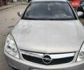 Серый Опель Вектра, объемом двигателя 2.2 л и пробегом 240 тыс. км за 4000 $, фото 2 на Automoto.ua