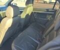 Сірий Опель Вектра, об'ємом двигуна 2.2 л та пробігом 265 тис. км за 4800 $, фото 7 на Automoto.ua