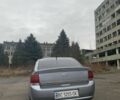 Серый Опель Вектра, объемом двигателя 2.2 л и пробегом 320 тыс. км за 5600 $, фото 13 на Automoto.ua