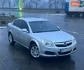 Сірий Опель Вектра, об'ємом двигуна 2.2 л та пробігом 192 тис. км за 4650 $, фото 1 на Automoto.ua