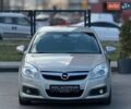 Серый Опель Вектра, объемом двигателя 1.8 л и пробегом 164 тыс. км за 5700 $, фото 4 на Automoto.ua