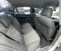 Сірий Опель Вектра, об'ємом двигуна 2.2 л та пробігом 112 тис. км за 6750 $, фото 14 на Automoto.ua