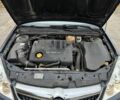 Опель Вектра 2006 в Киеве на Automoto.ua Серый Опель Вектра, объемом двигателя 0 л и пробегом 300 тыс. км за 2250 $, фото 20 на Automoto.ua