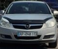 Серый Опель Вектра, объемом двигателя 1.8 л и пробегом 218 тыс. км за 3998 $, фото 1 на Automoto.ua
