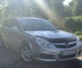 Сірий Опель Вектра, об'ємом двигуна 1.6 л та пробігом 290 тис. км за 4300 $, фото 1 на Automoto.ua