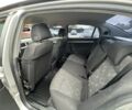 Сірий Опель Вектра, об'ємом двигуна 2.2 л та пробігом 112 тис. км за 6750 $, фото 13 на Automoto.ua