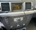 Сірий Опель Вектра, об'ємом двигуна 2.2 л та пробігом 115 тис. км за 5510 $, фото 5 на Automoto.ua