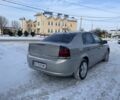 Сірий Опель Вектра, об'ємом двигуна 2.2 л та пробігом 260 тис. км за 4400 $, фото 3 на Automoto.ua