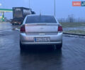 Сірий Опель Вектра, об'ємом двигуна 2.2 л та пробігом 180 тис. км за 5200 $, фото 6 на Automoto.ua