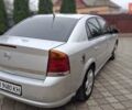 Серый Опель Вектра, объемом двигателя 2.2 л и пробегом 210 тыс. км за 4000 $, фото 11 на Automoto.ua