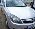 Серый Опель Вектра, объемом двигателя 1.8 л и пробегом 330 тыс. км за 4300 $, фото 2 на Automoto.ua