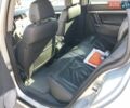 Сірий Опель Вектра, об'ємом двигуна 2.2 л та пробігом 236 тис. км за 6000 $, фото 14 на Automoto.ua