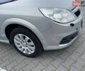 Сірий Опель Вектра, об'ємом двигуна 2.2 л та пробігом 170 тис. км за 4899 $, фото 4 на Automoto.ua